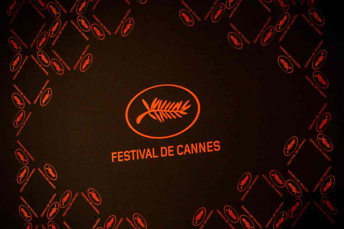 Cannes 2023 i titoli più attesi