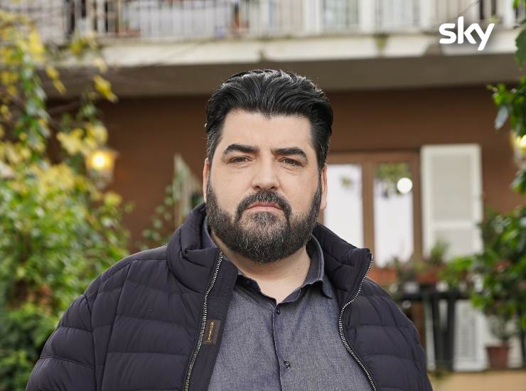 Cucine da incubi spoiler puntata 9 aprile