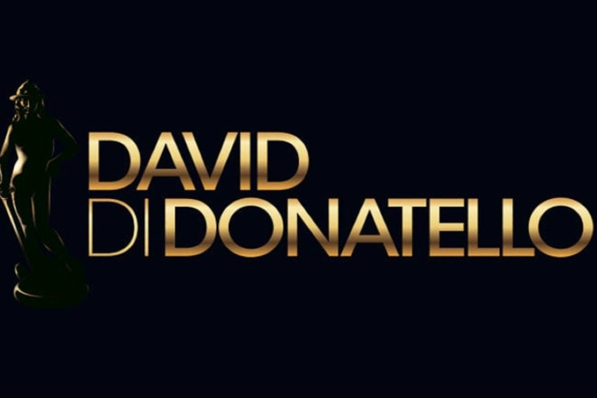 David di Donatello 2023 Premio alla carriera