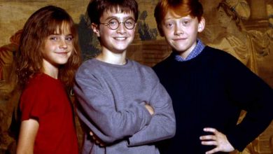Harry Potter serie tv HBO, cosa sappiamo
