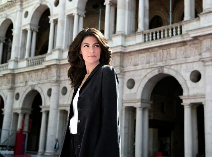 Luce dei tuoi occhi 2 anticipazioni nuova puntata