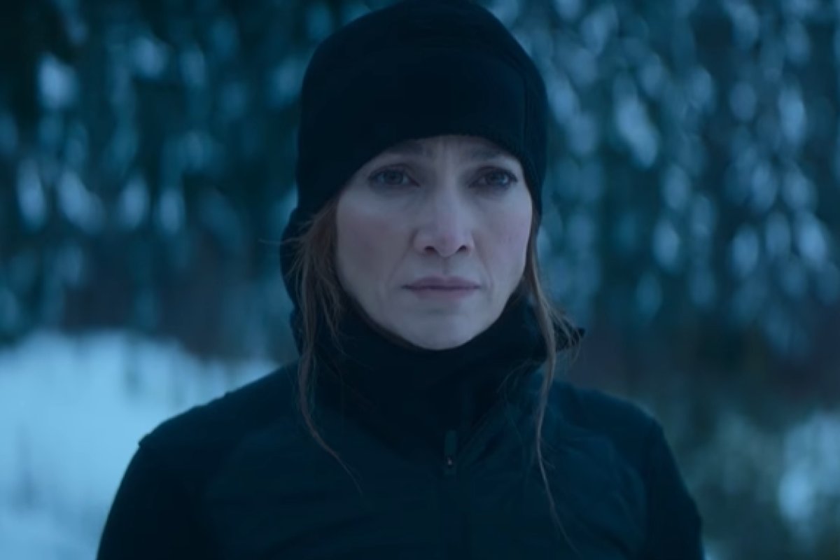 Jennifer lopez sex film