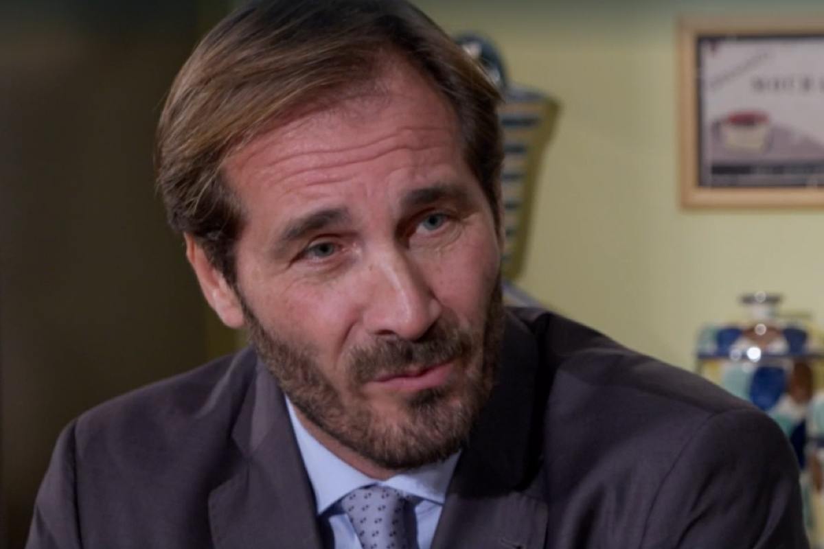 Un Posto al Sole spoiler puntate 17-21 aprile