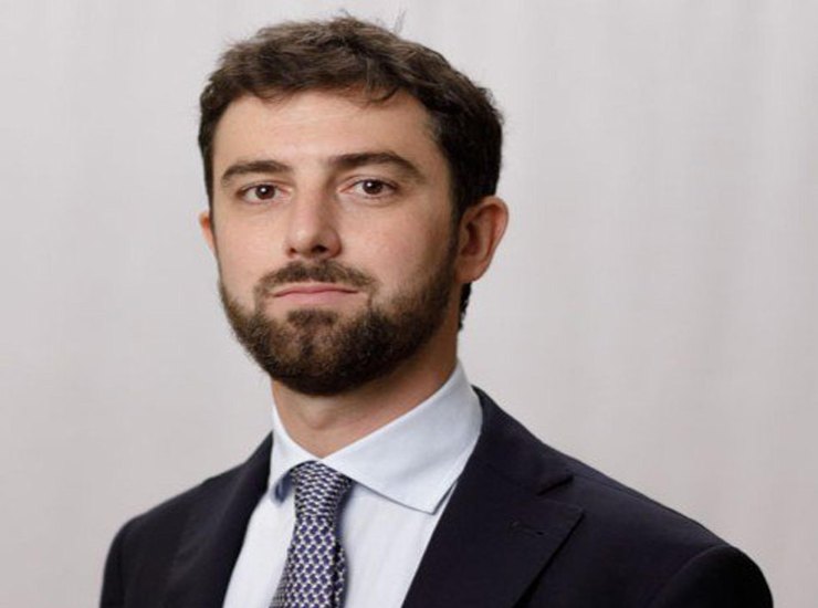 avvocato parrini ucciso attentato israele