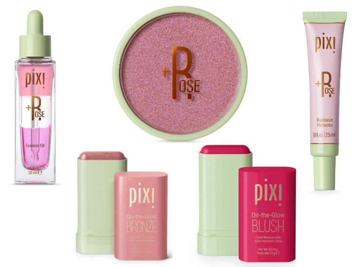 Barbie make-up proposte