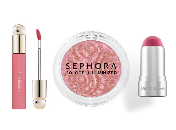 Barbie make-up proposte