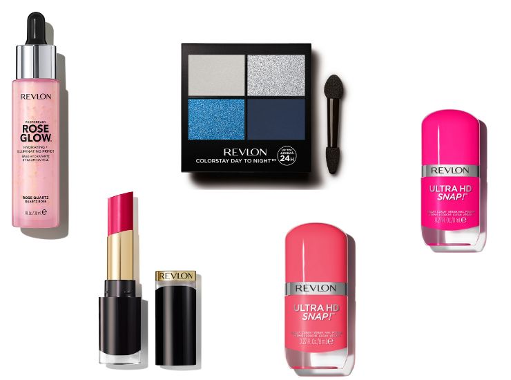 Barbie make-up proposte