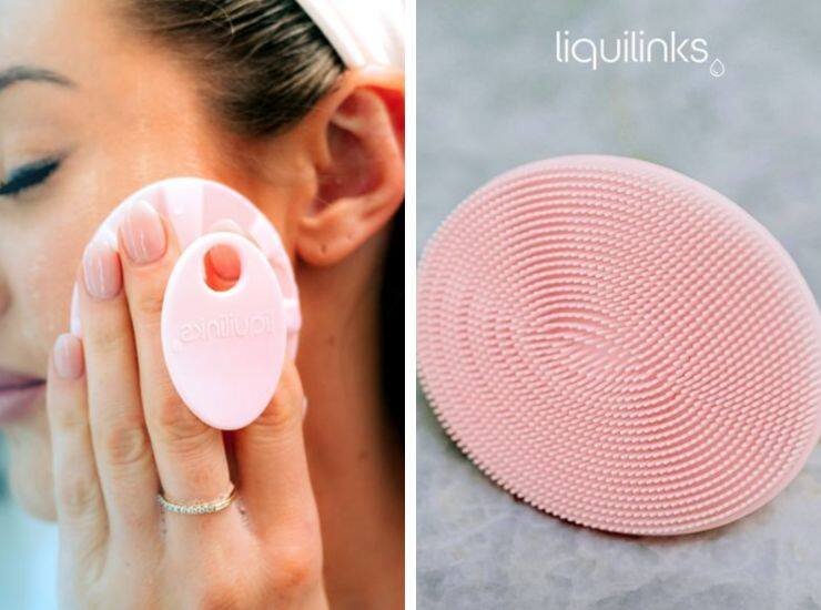 braccialetti beauty come si usano