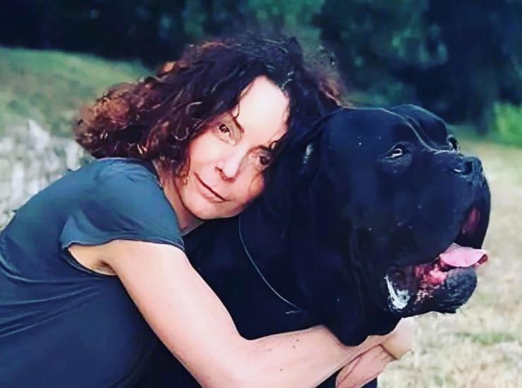 psichiatra capovani pisa