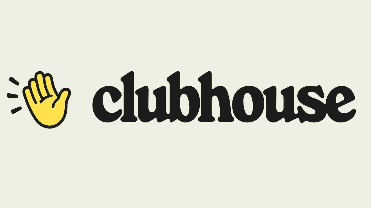 social clubhouse chat audio