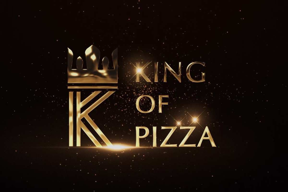 King of Pizza
