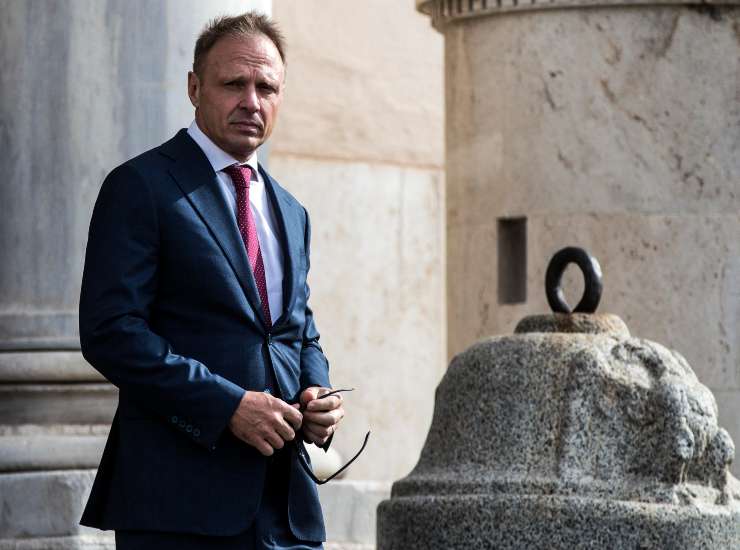 francesco lollobrigida migranti sostituzione etnica