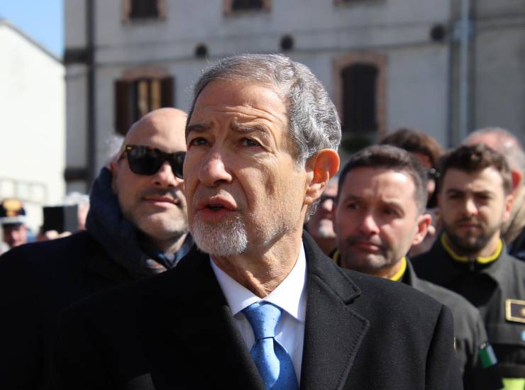 nello musumeci naufragi migranti