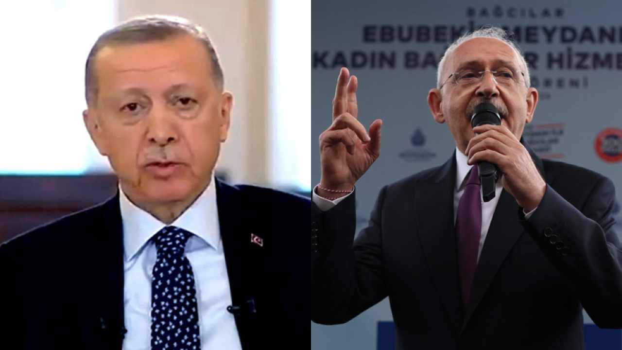 turchia candidati elezioni presidenziali