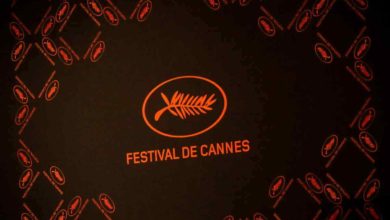 Festival di Cannes 2023 Giuria