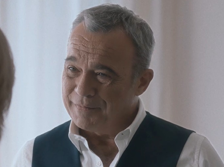 Il Patriarca, la sinossi della nuova puntata