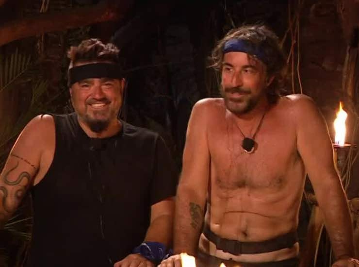 Isola dei Famosi 2023 anticipazioni puntata 8 maggio