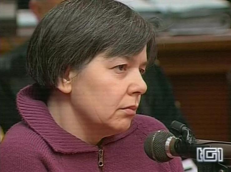 La strage di Erba serie: cosa aspettarsi