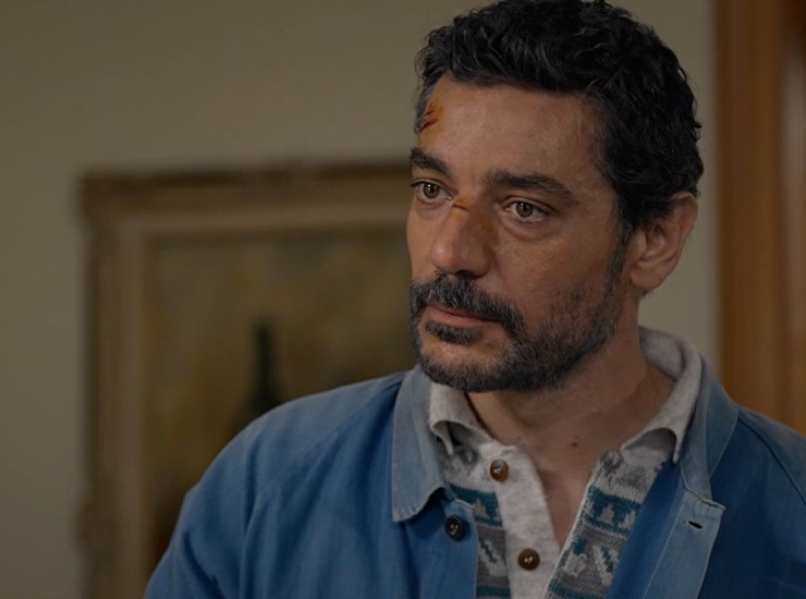 Storia di una famiglia perbene 2 anticipazioni nuova stagione