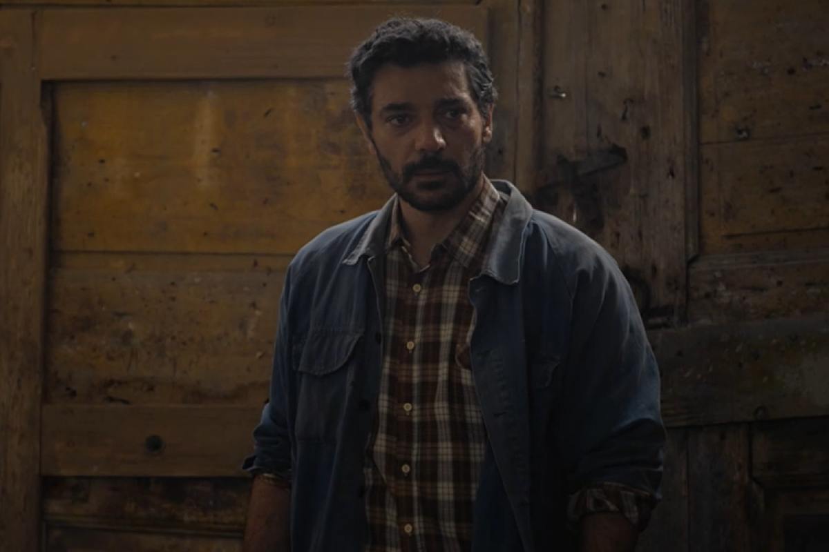 Storia di una famiglia perbene 2 anticipazioni