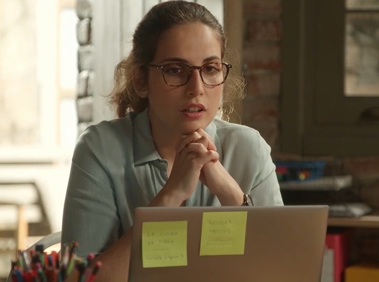 Un altro domani 29 maggio-2 giugno