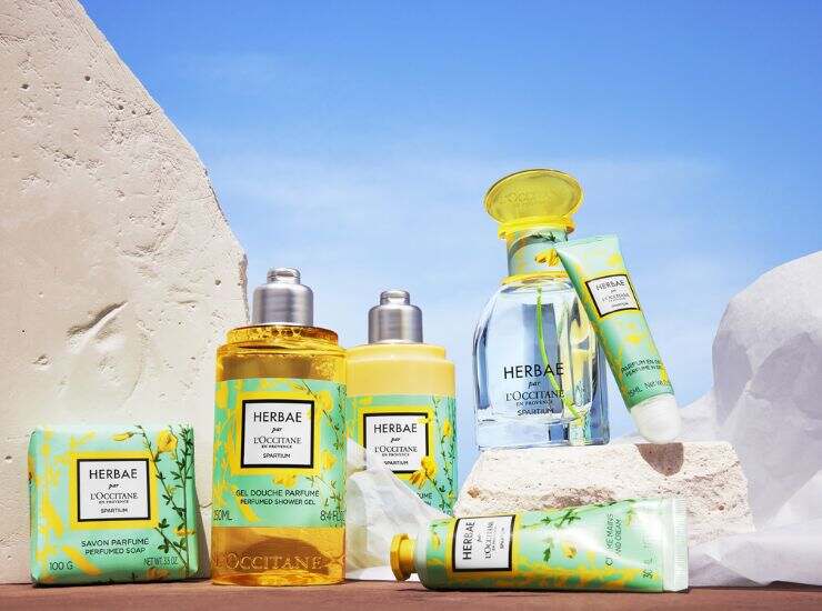 Idee beauty festa della mamma 2023