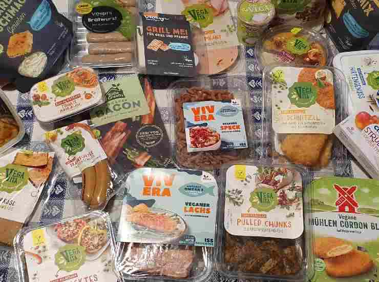 istat spesa italia inflazione dati