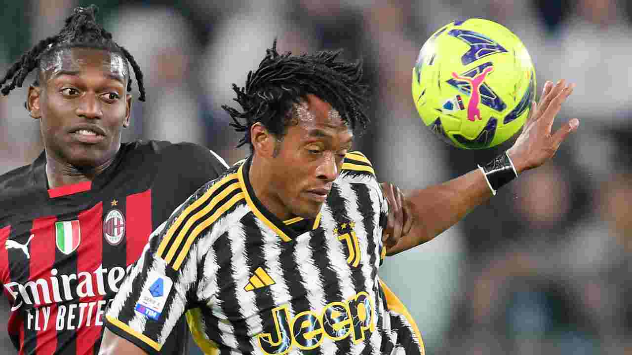 juventus patteggiamento sentenza