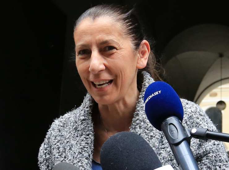 ponte morandi presidente comitato ricordo vittime