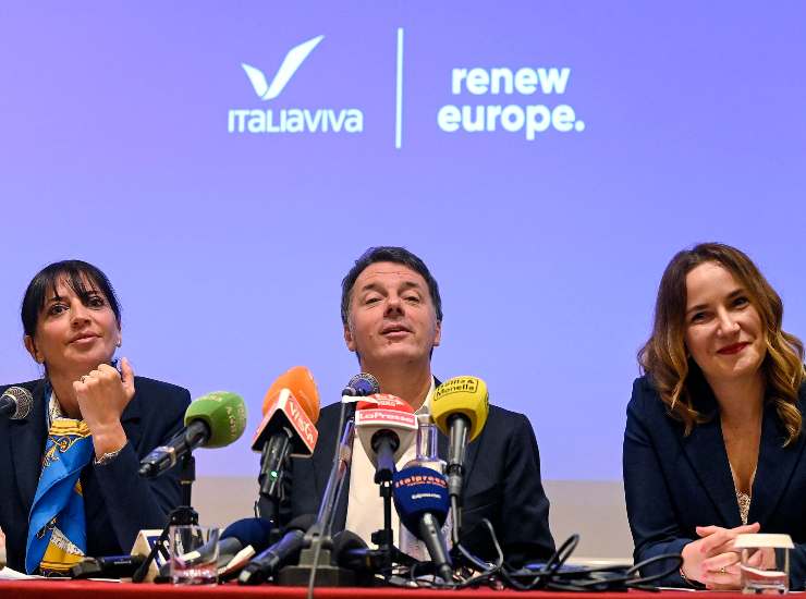 renzi gruppioni pigoni azione 