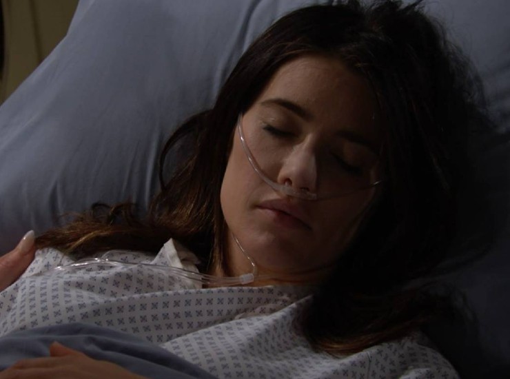 Beautiful puntate dal 19 al 25 giugno