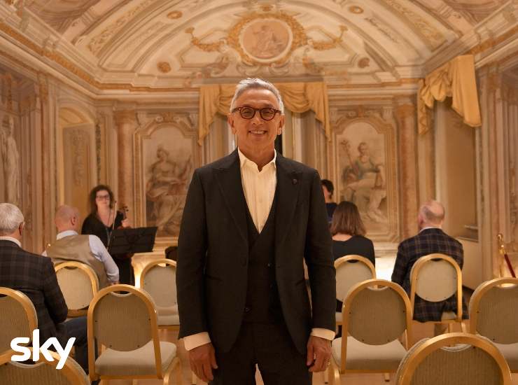 Bruno Barbieri 4 Hotel anticipazioni 22 giugno