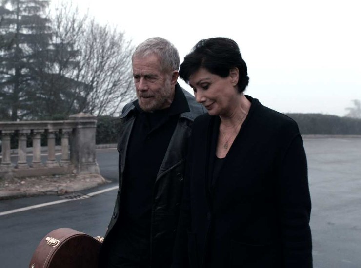 Filming Italy Sardegna Festival 2023 programma