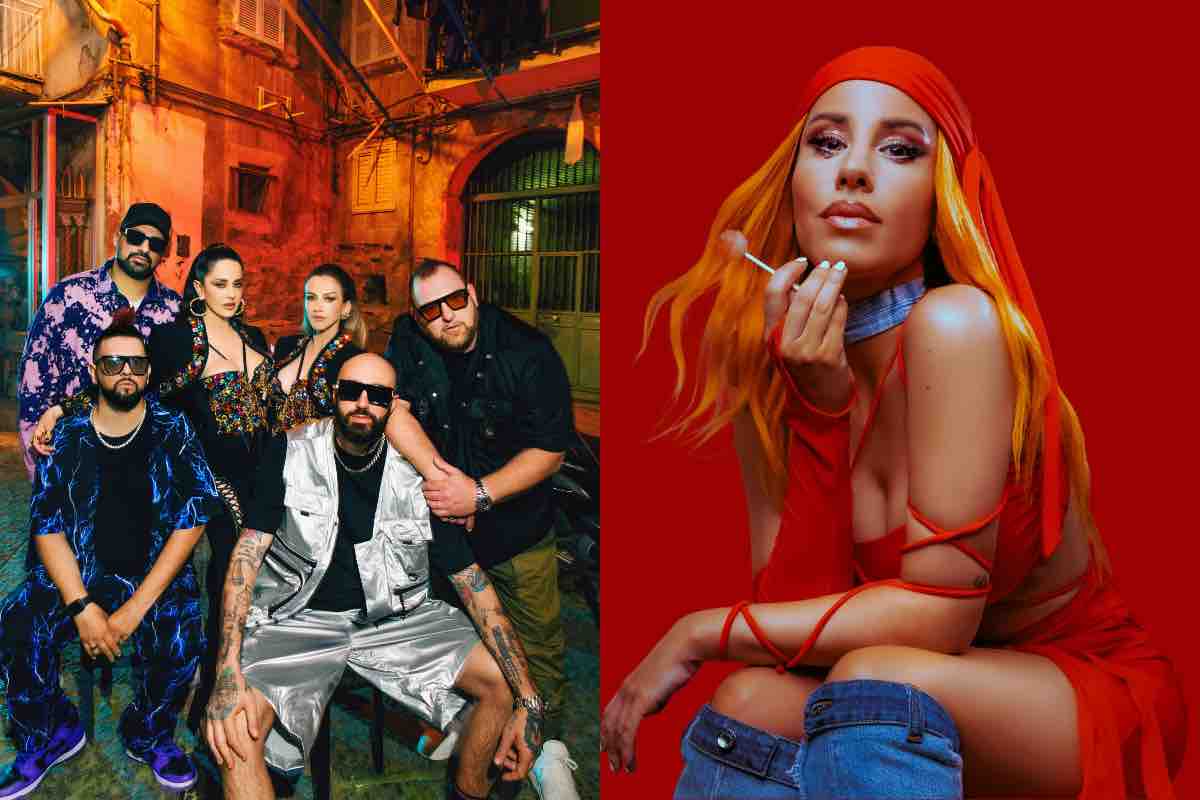 Hit estate nuove uscite