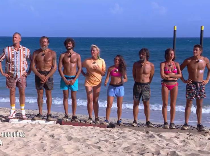 Isola dei Famosi 2023 finale, anticipazioni 19 giugno chi vincerà?