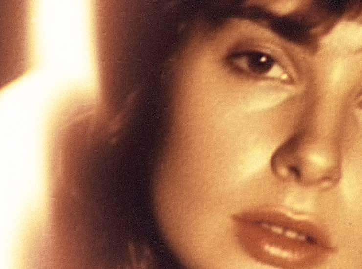 Madame Aranciata nuova canzone