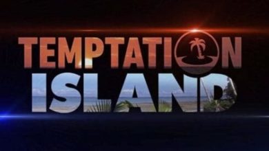 Temptation Island 2023 anticipazioni 26 giugno