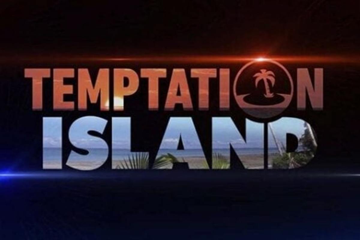 Temptation Island 2023 anticipazioni 26 giugno