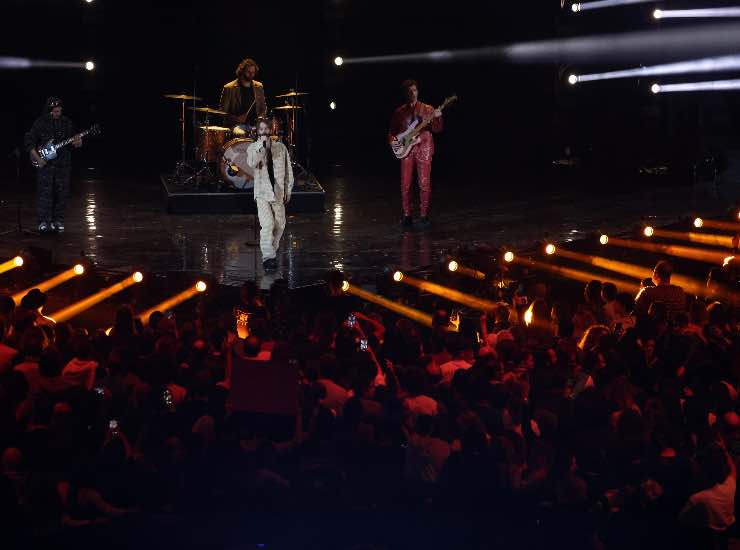 X Factor