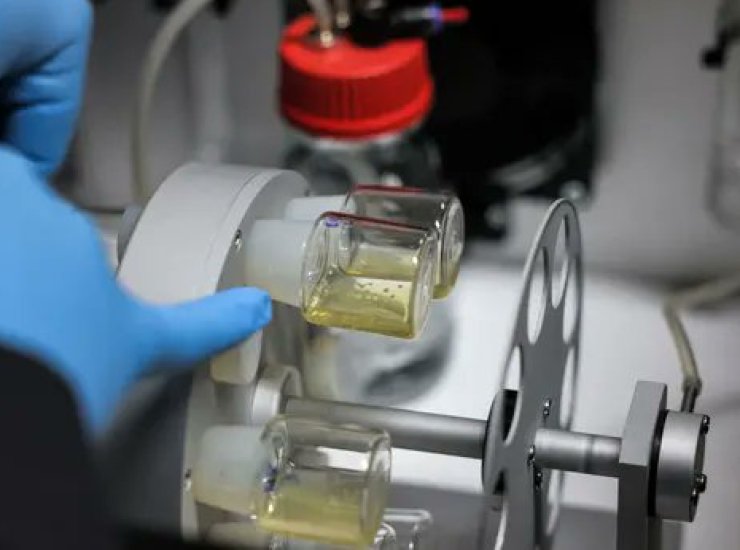embrioni umani scienza laboratorio scoperta