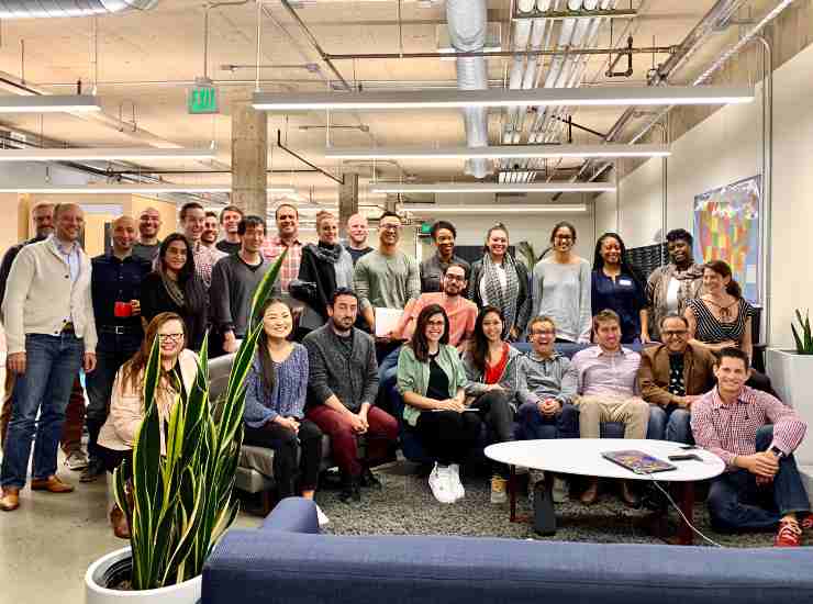 intelligenza artificiale carbon health