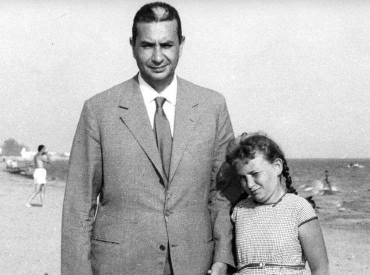 moro aldo terracina caso orlandi