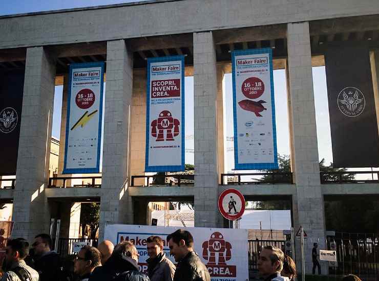 sapienza roma università ateneo
