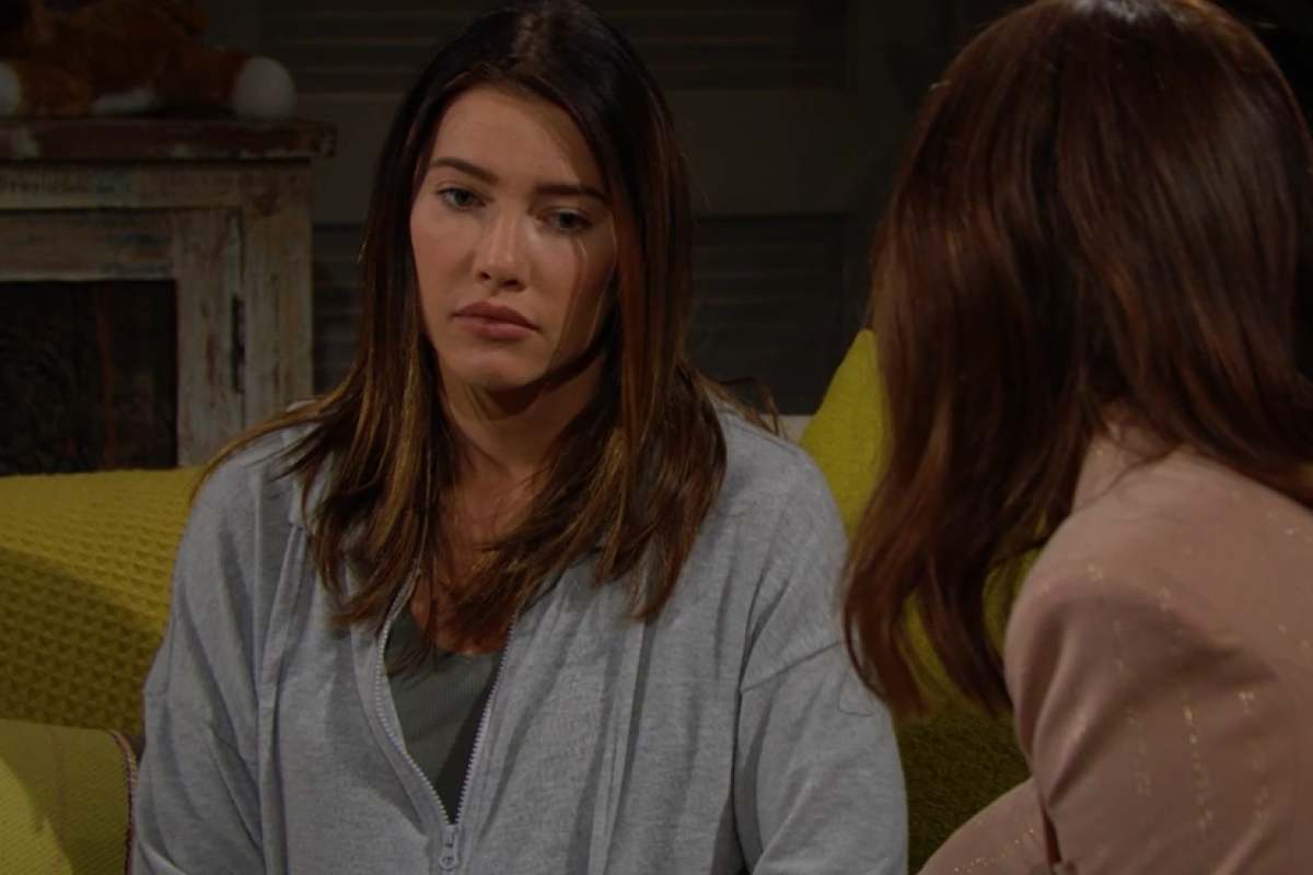 Beautiful 24-30 luglio