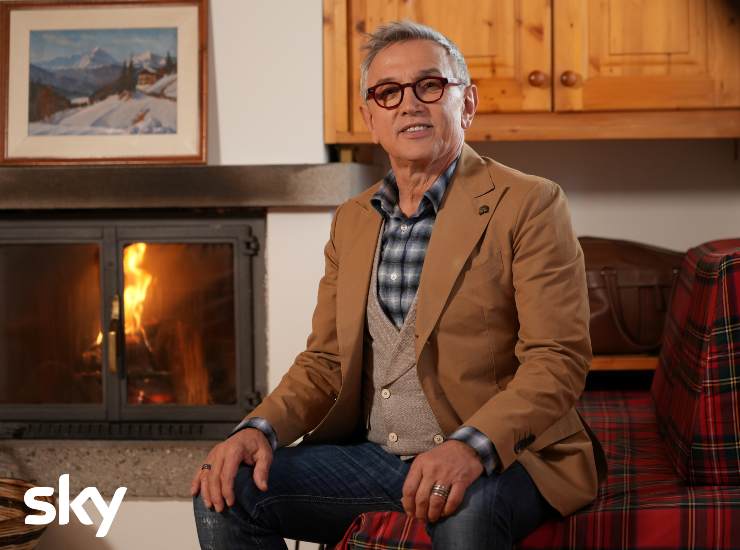 Bruno Barbieri 4 Hotel ultima puntata 6 luglio