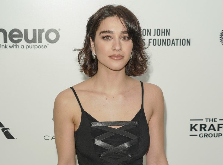 Doc - Nelle tue mani 3 Simona Tabasco addio