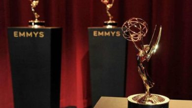 Emmy Awards 2023 rimandati