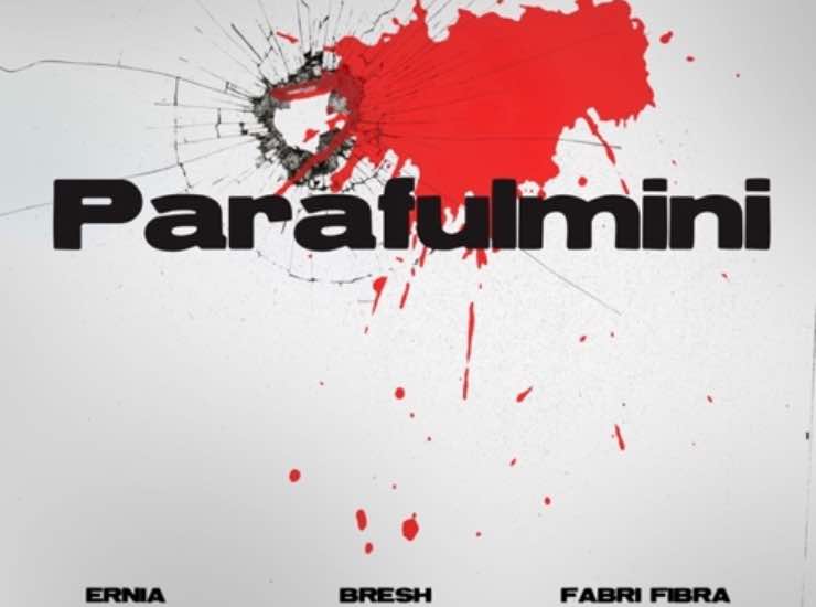 Ernia certificazione