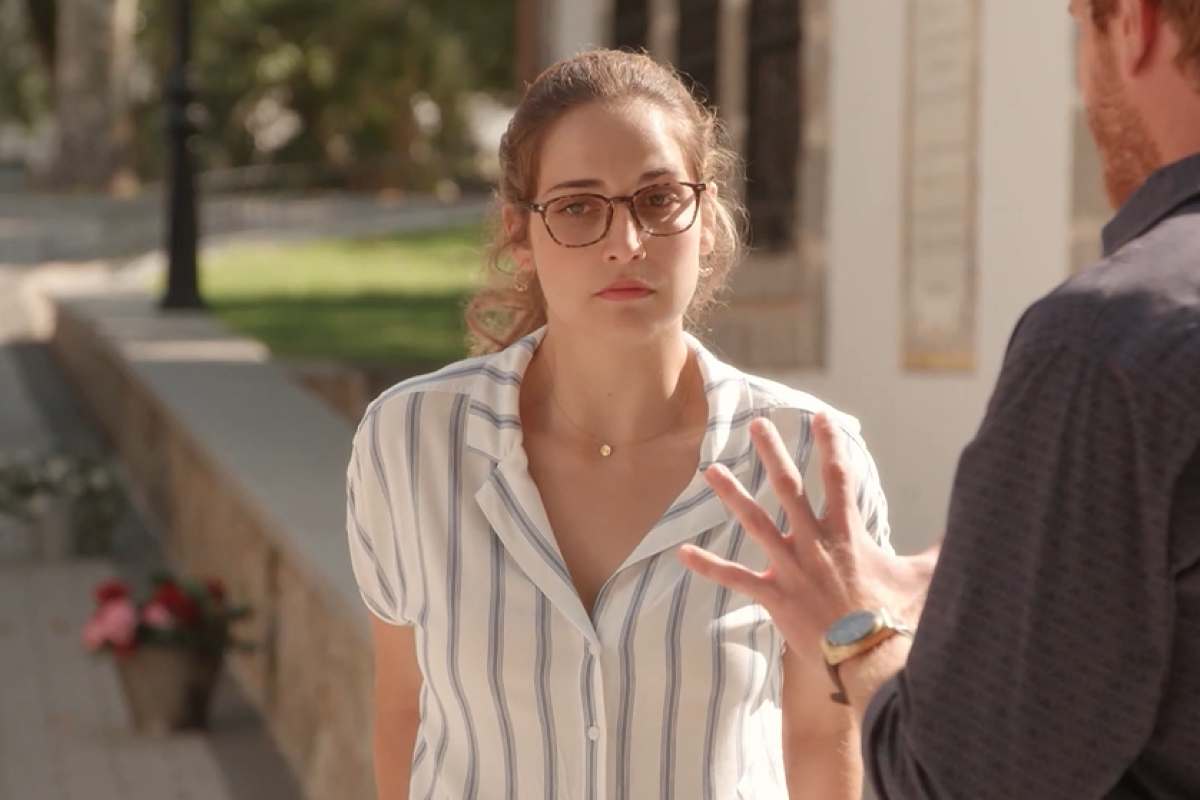 Un altro domani 24-30 luglio