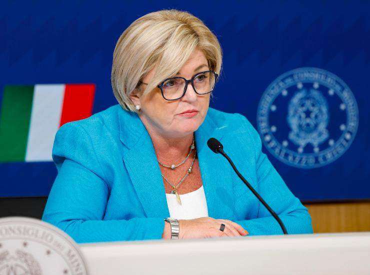 calderone decreto caldo lavoro